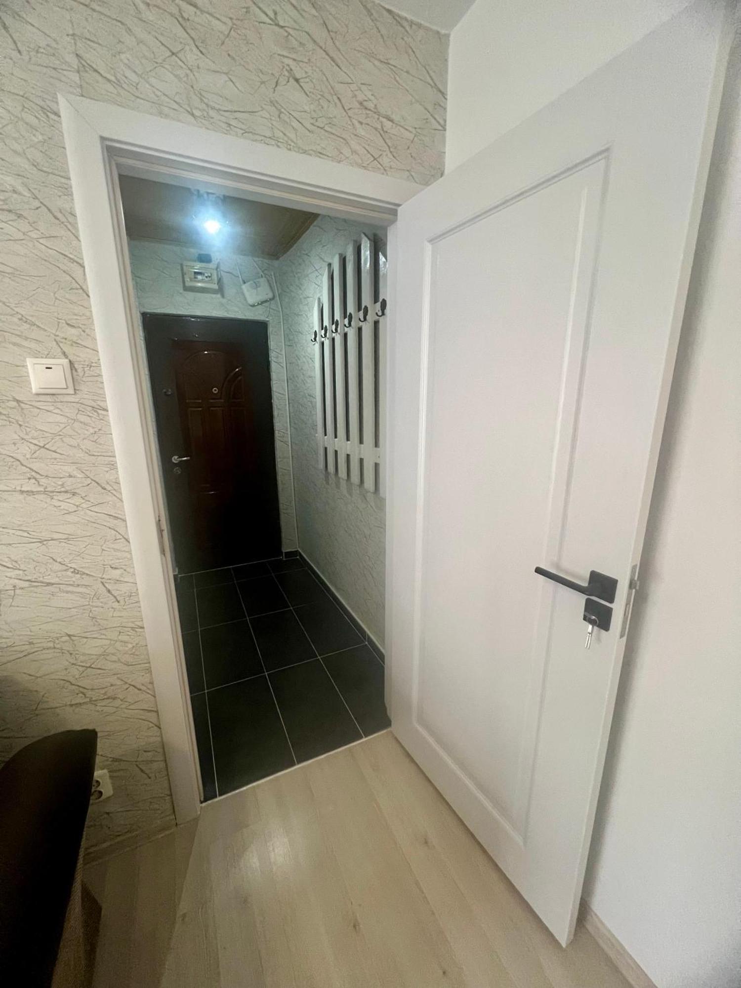 Apartament 2 Camere Baia Mare Exterior photo
